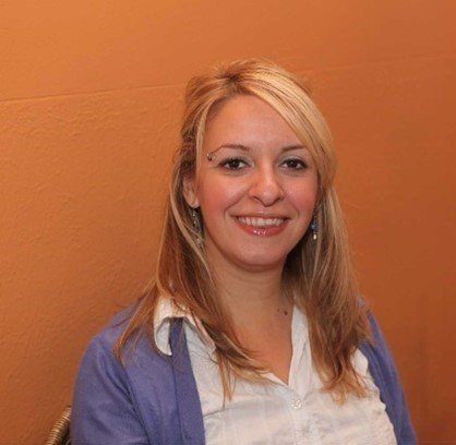 Laura Pacheco Photo